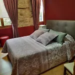 Airinos Aires 3* Santiago de Compostela