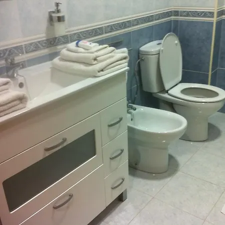 Airinos Aires Guest house