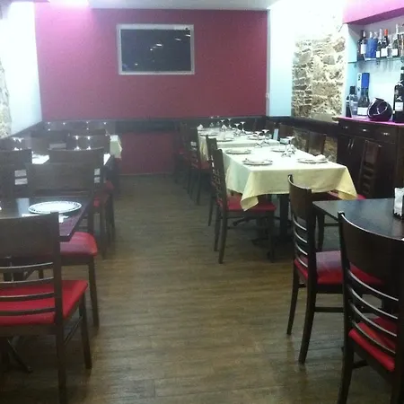 Airinos Aires Guest house