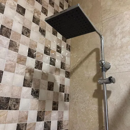 Affittacamere Airinos Aires San Giacomo di Compostella