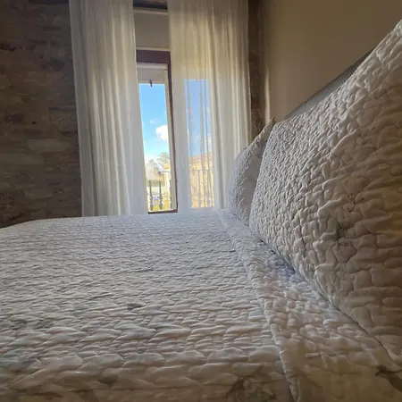 Affittacamere Airinos Aires 3*