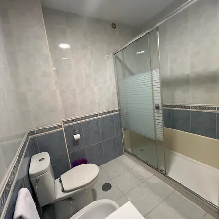 Airinos Aires Vendégház