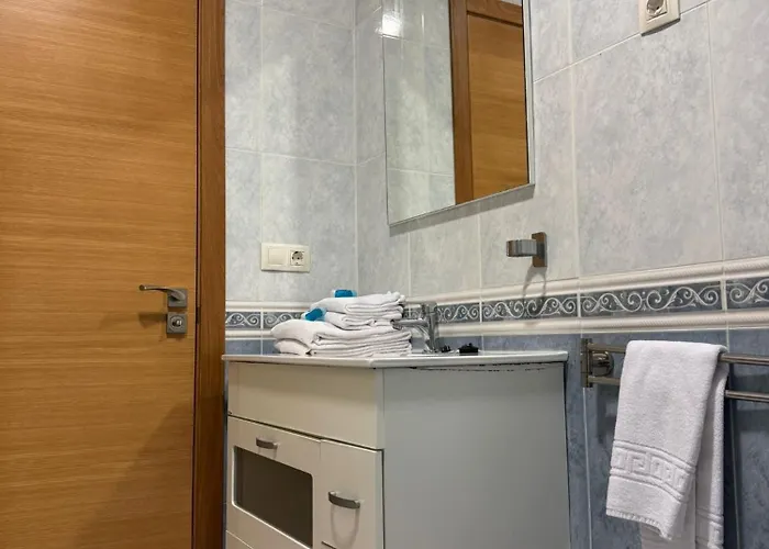 Airinos Aires Penzion