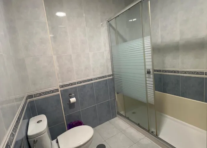 Airinos Aires Penzion