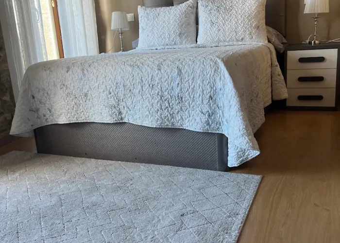 Airinos Aires Penzion 3*